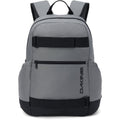 Atlas Backpack 2.0 21L - Castlerock