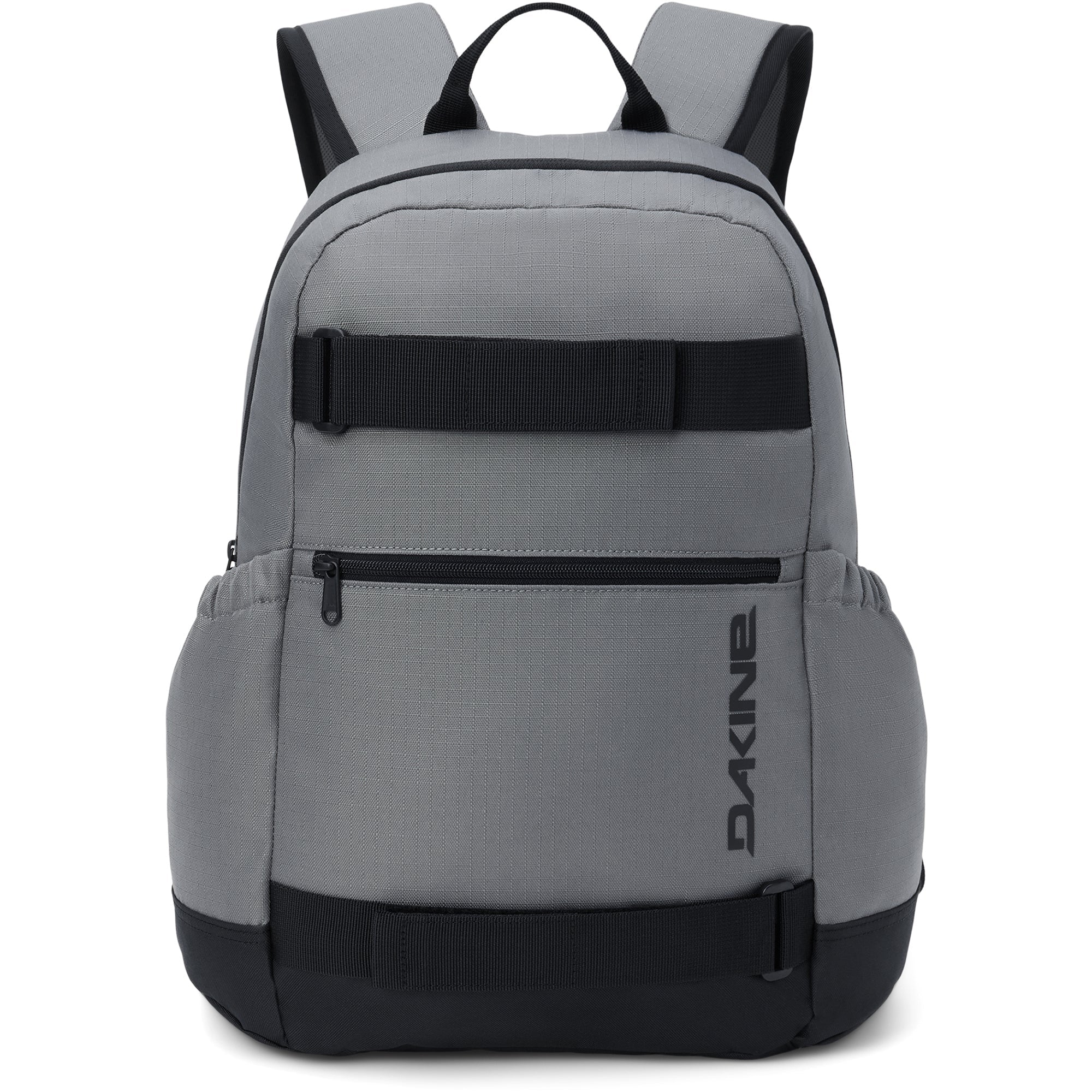 Atlas Backpack 2.0 21L - Castlerock