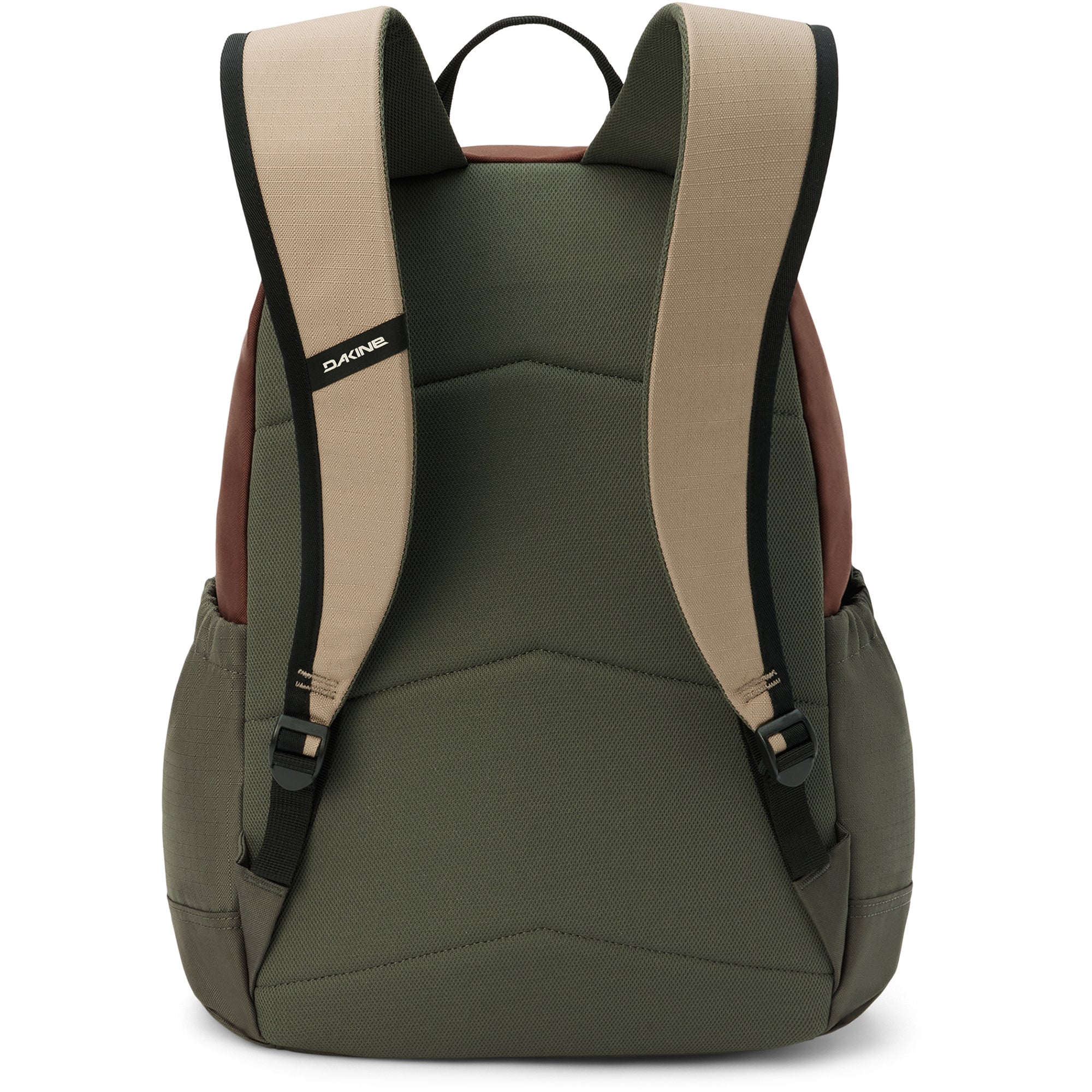 Atlas Backpack 2.0 21L - Mojave