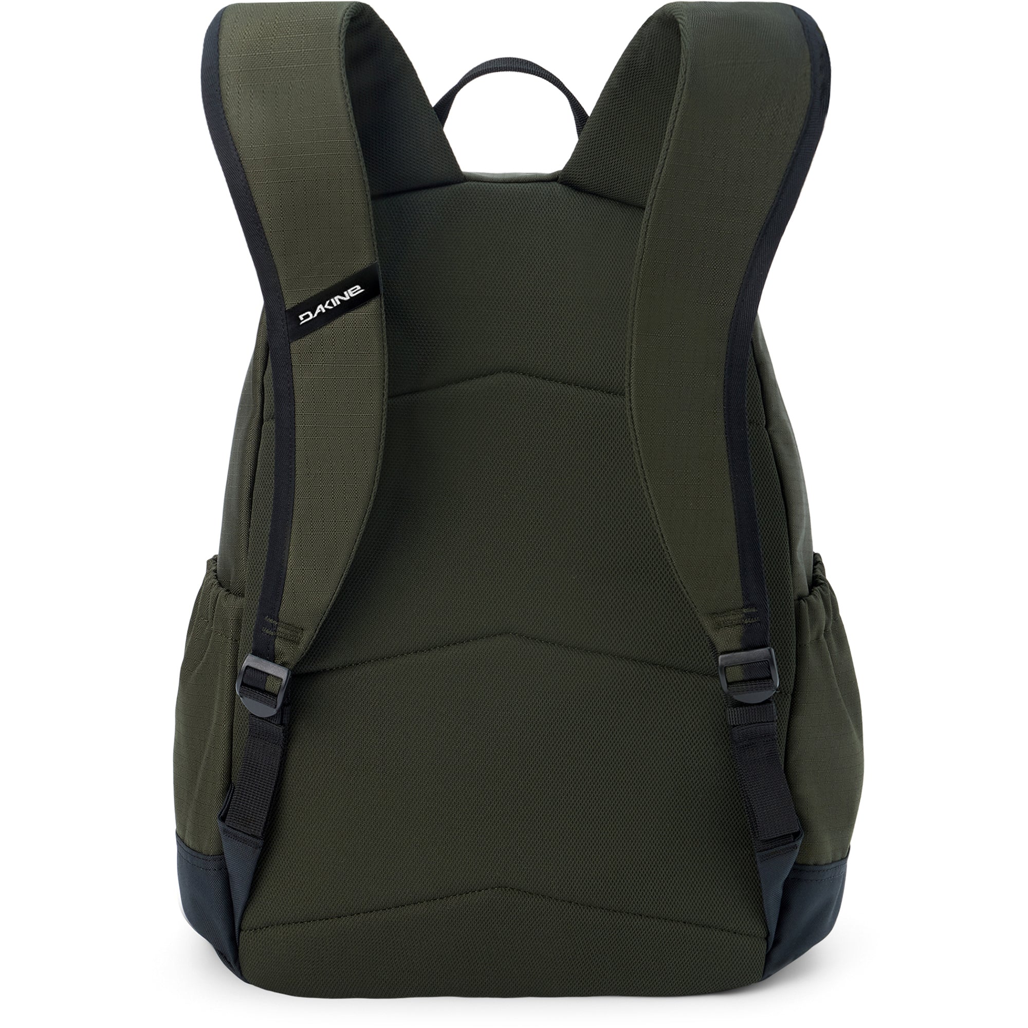 Atlas Backpack 2.0 21L - Rosin