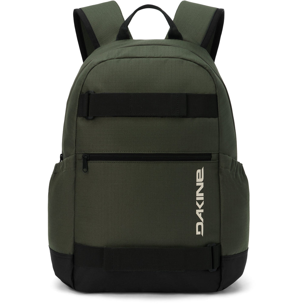 Atlas Backpack 2.0 21L - Rosin