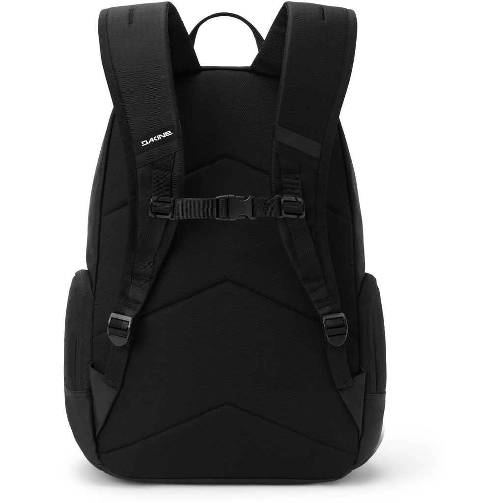 Atlas Backpack 2.0 28L - Black