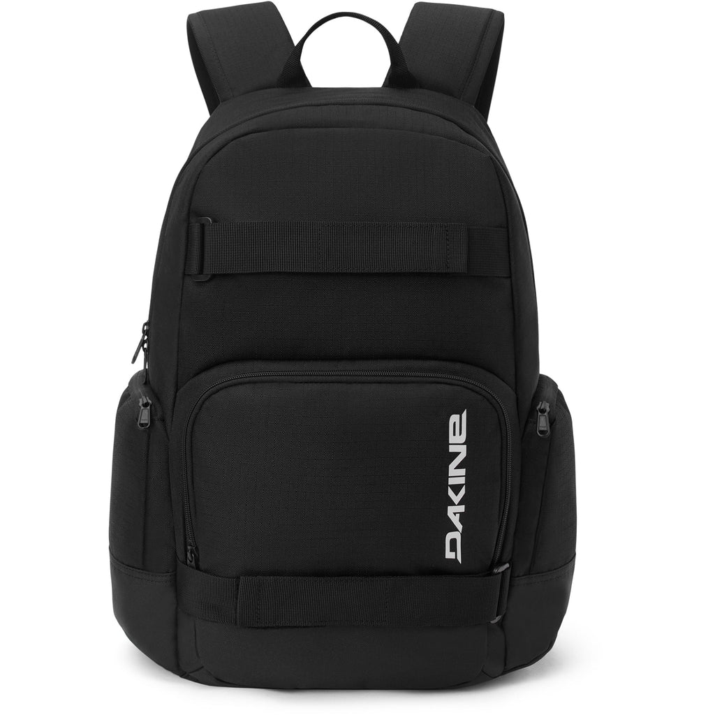 Atlas Backpack 2.0 28L - Black