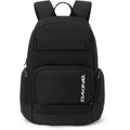 Atlas Backpack 2.0 28L - Black