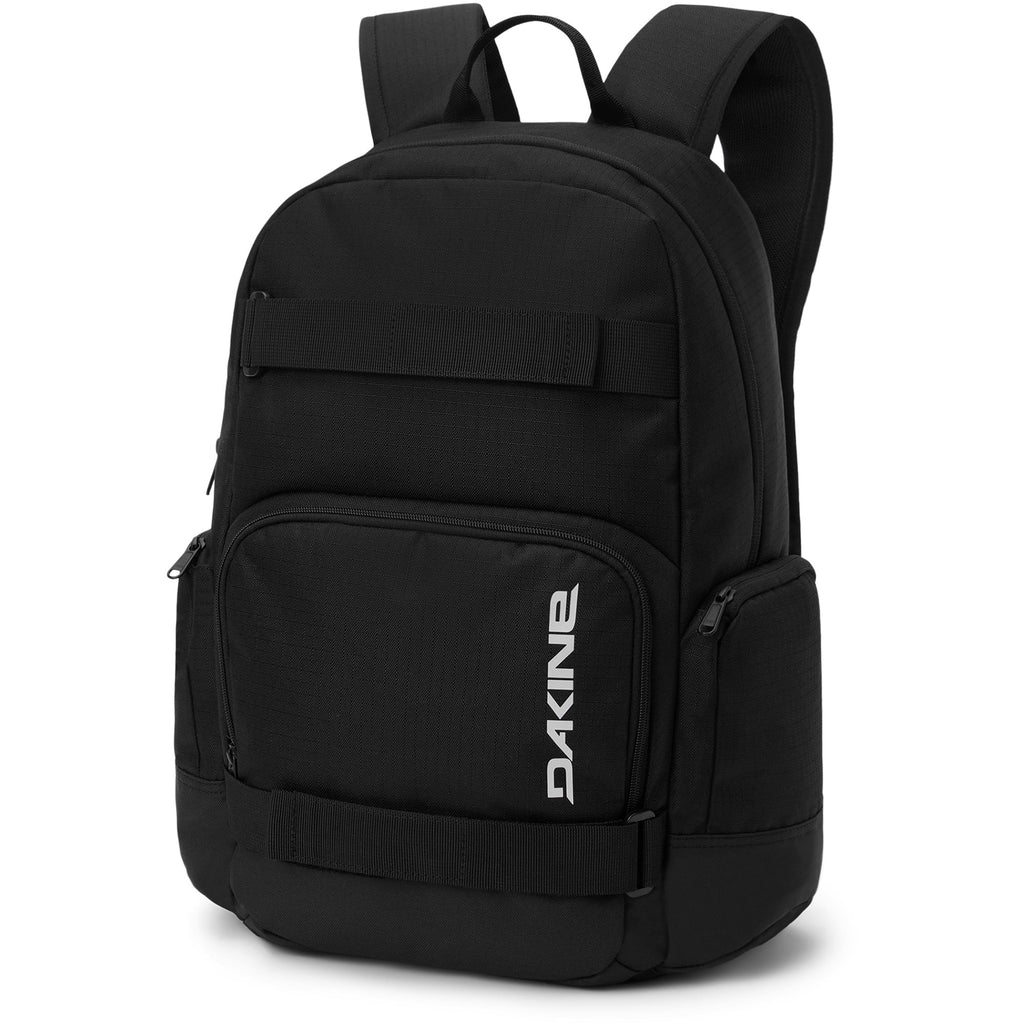 Atlas Backpack 2.0 28L - Rosin