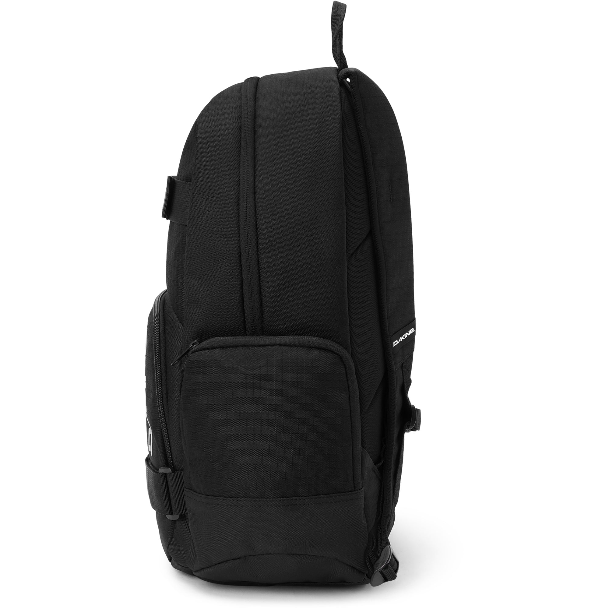 Atlas Backpack 2.0 28L - Castlerock