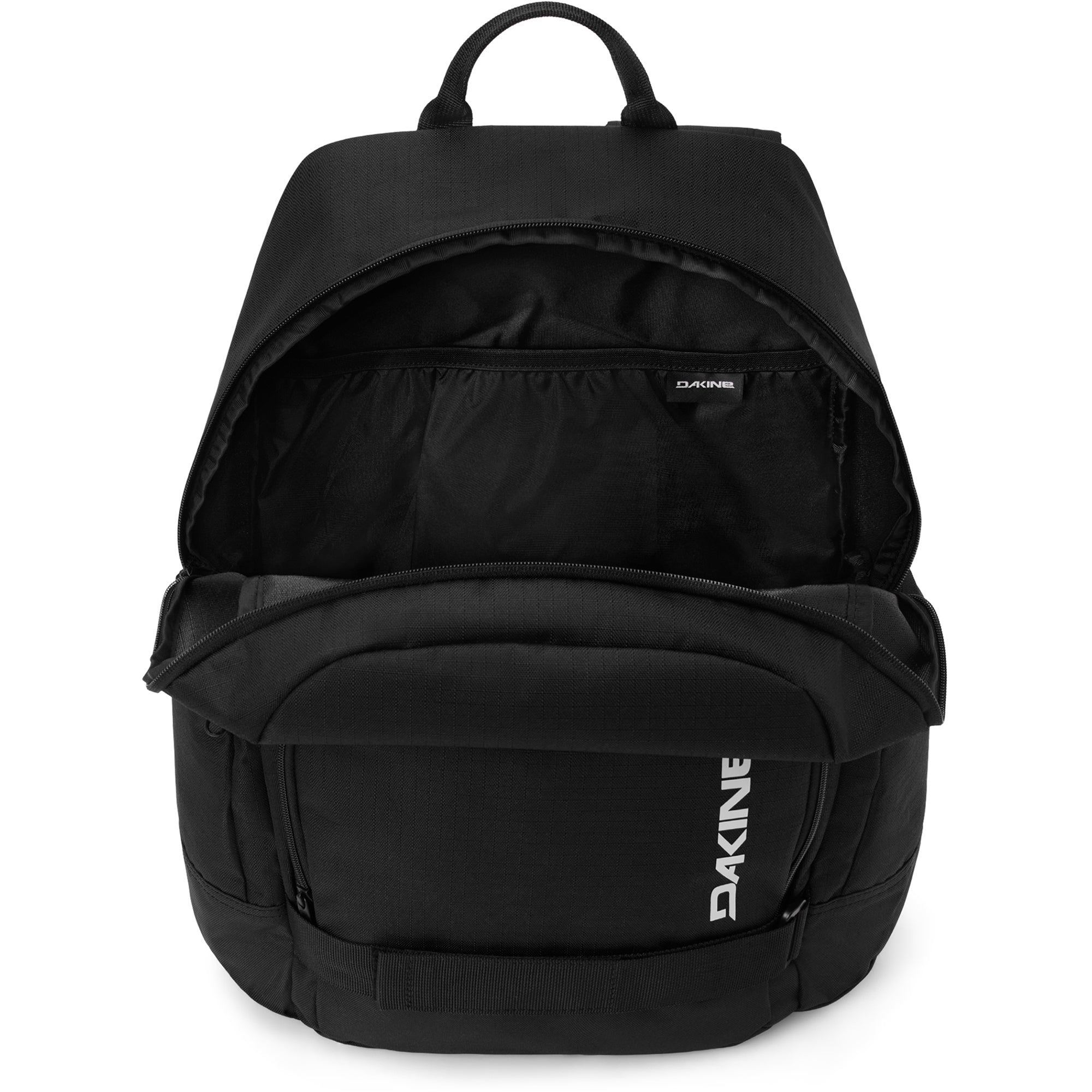 Atlas Backpack 2.0 28L - Rosin