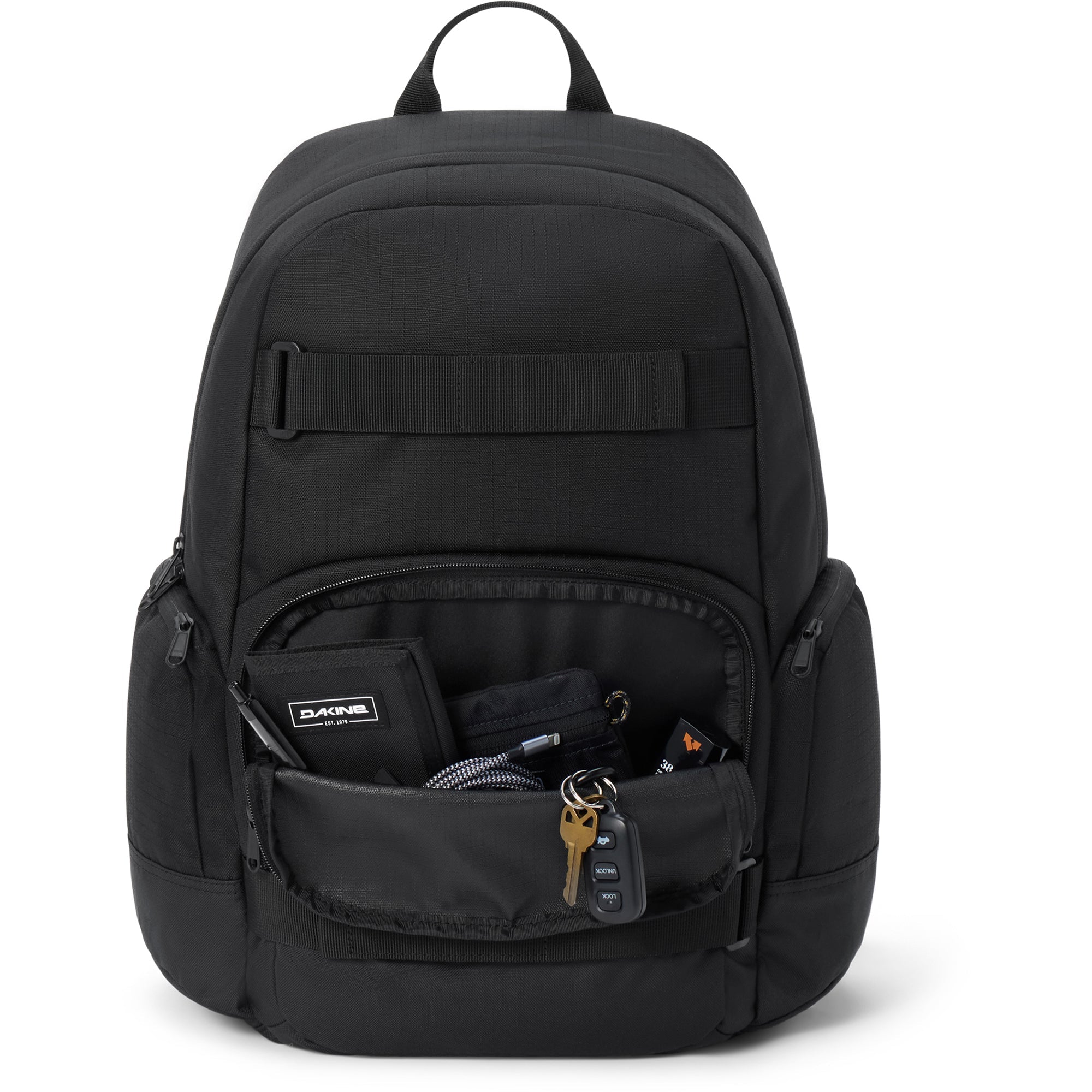 Atlas Backpack 2.0 28L - Rosin