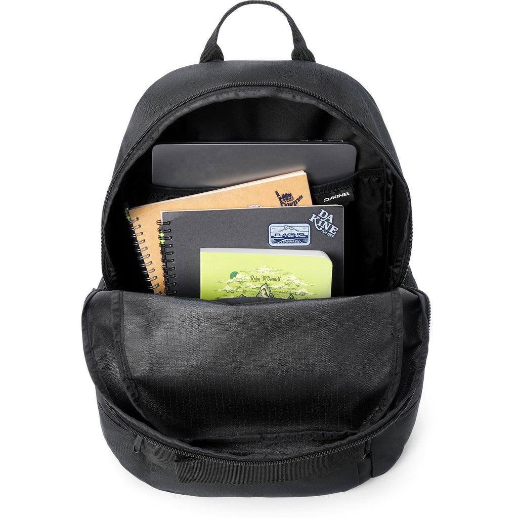 Atlas Backpack 2.0 28L - Rosin