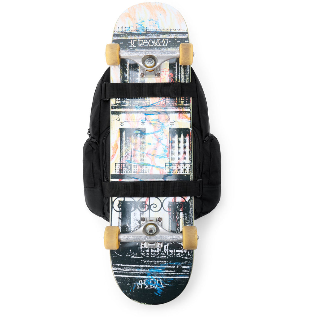 Atlas Backpack 2.0 28L - Rosin