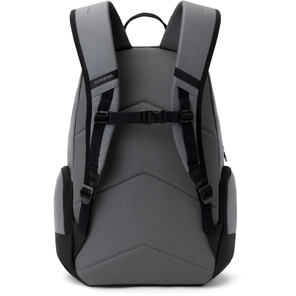 Atlas Backpack 2.0 28L - Castlerock