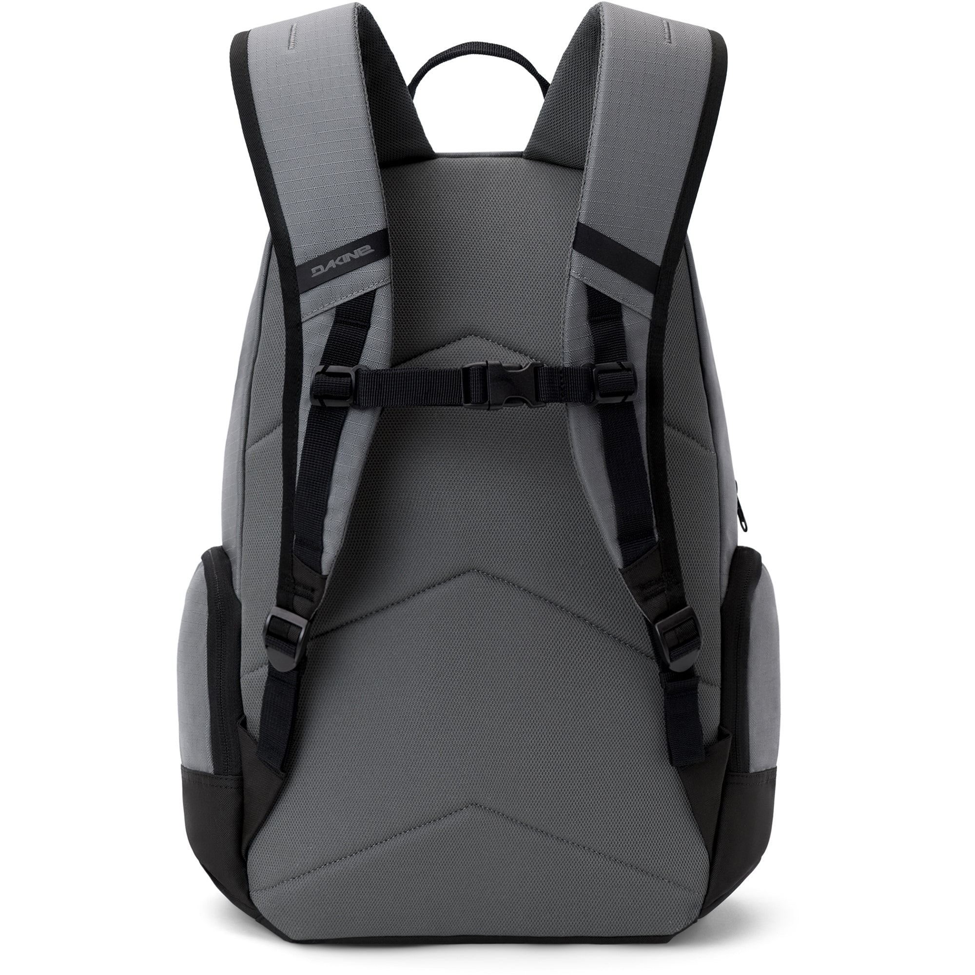 Atlas Backpack 2.0 28L - Castlerock
