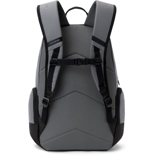 Atlas Backpack 2.0 28L - Castlerock