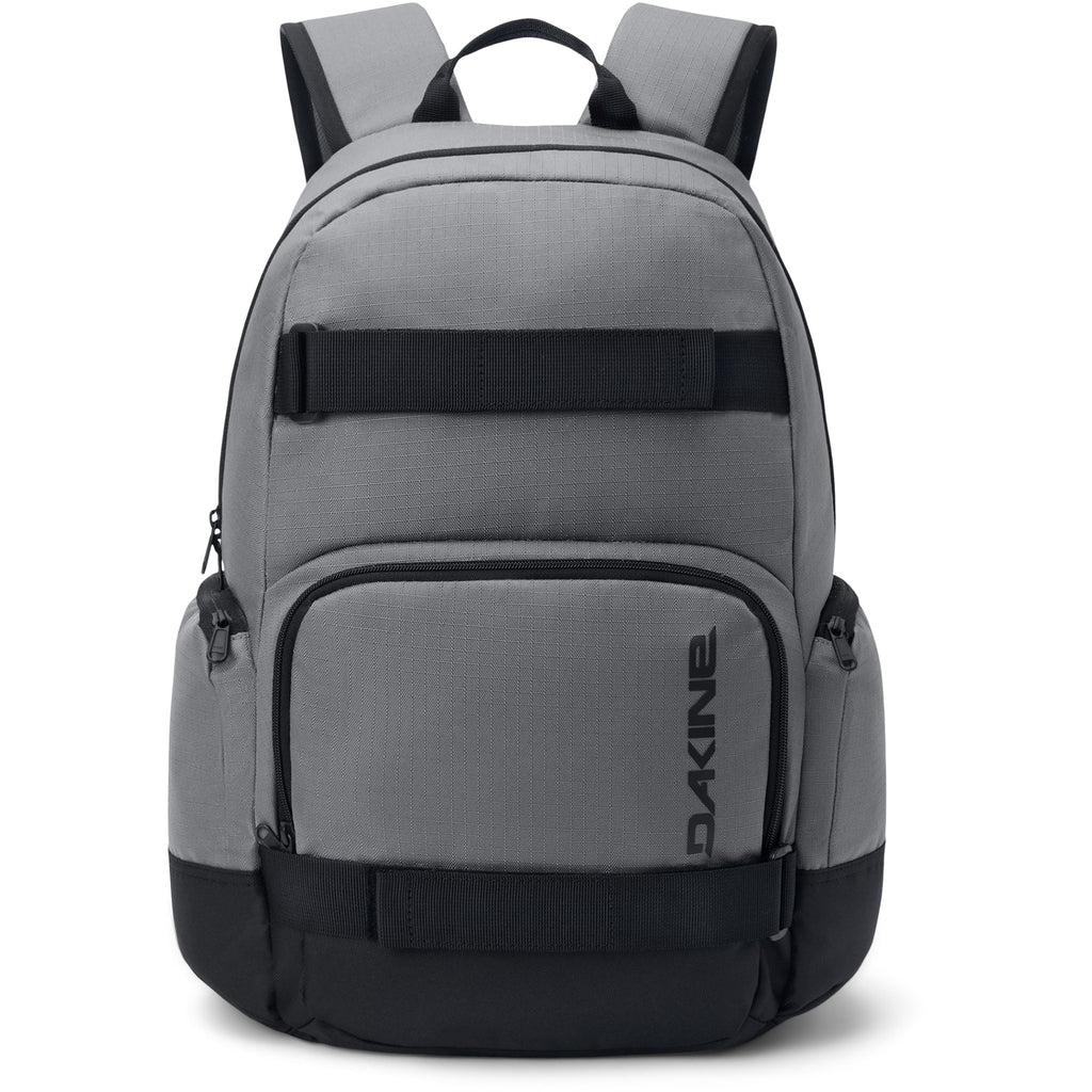 Atlas Backpack 2.0 28L - Castlerock