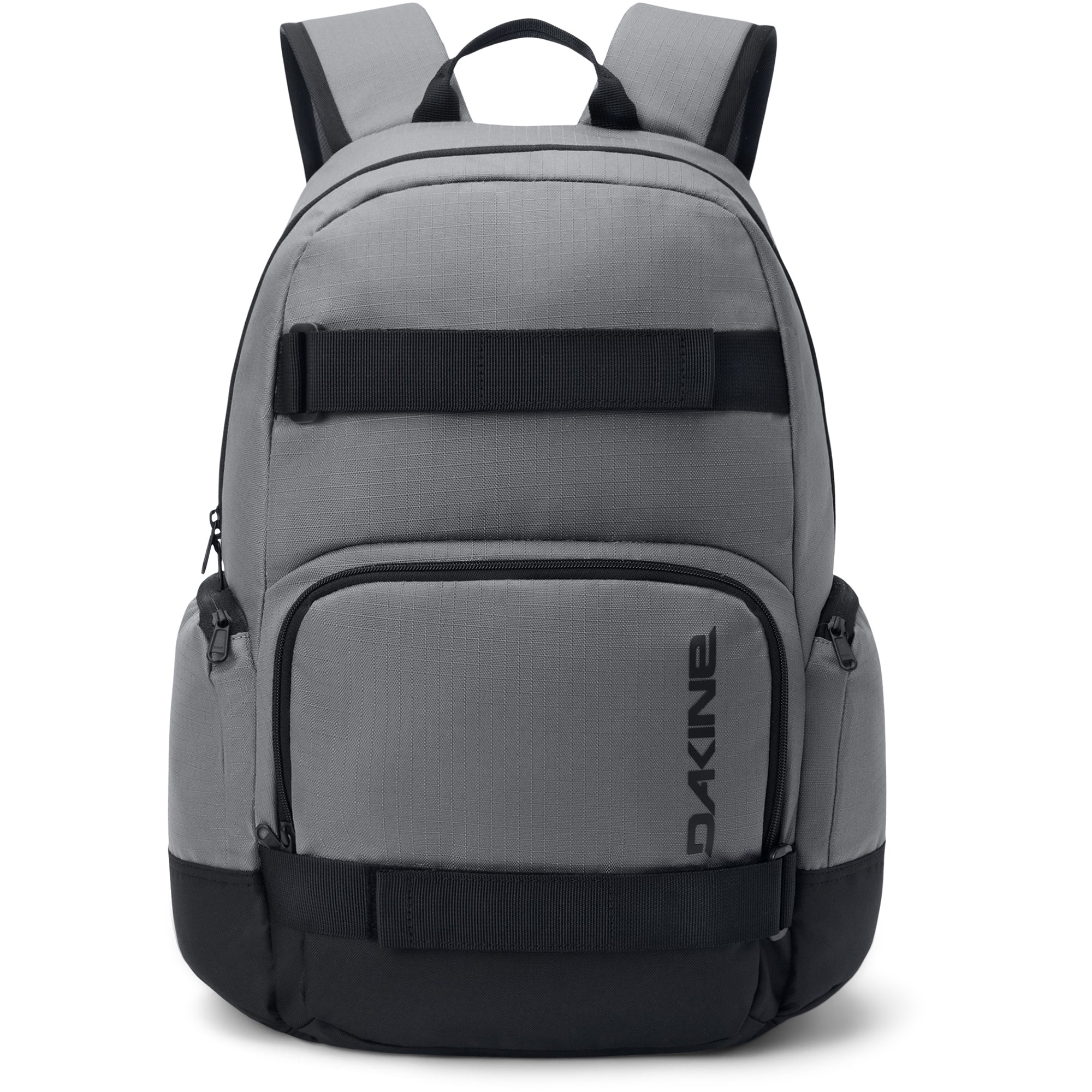 Atlas Backpack 2.0 28L - Castlerock