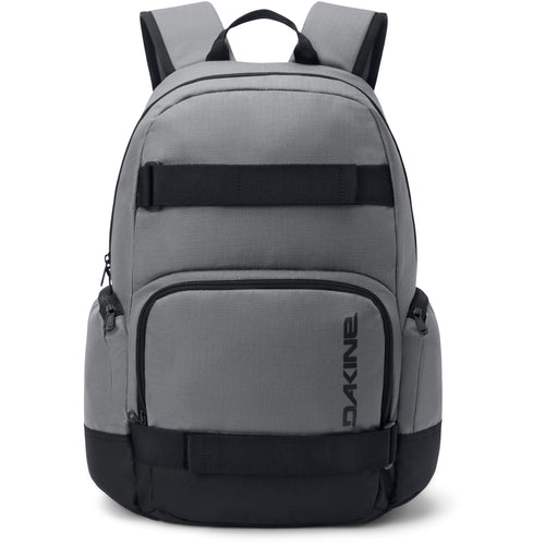 Atlas Backpack 2.0 28L - Castlerock