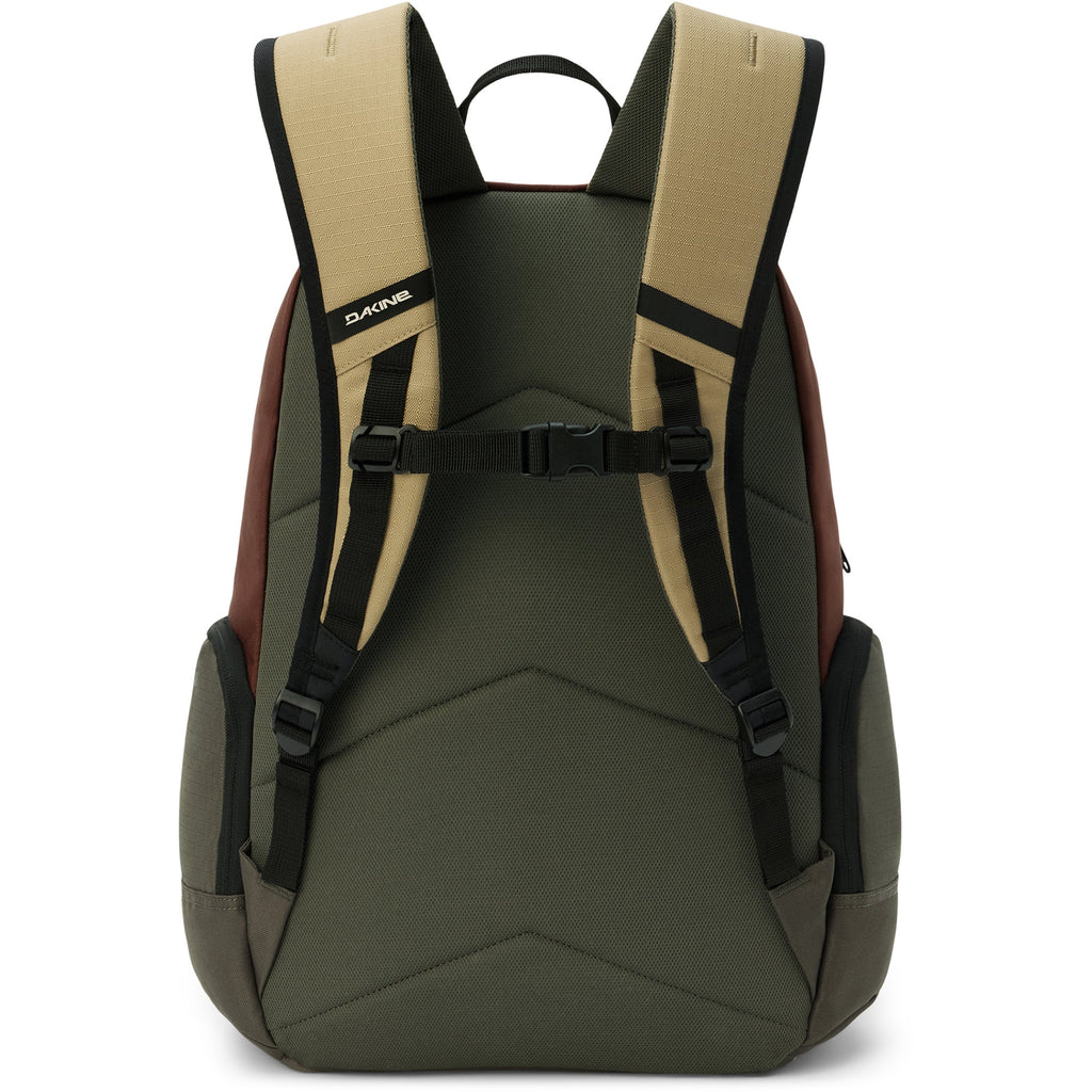 Atlas Backpack 2.0 28L - Mojave