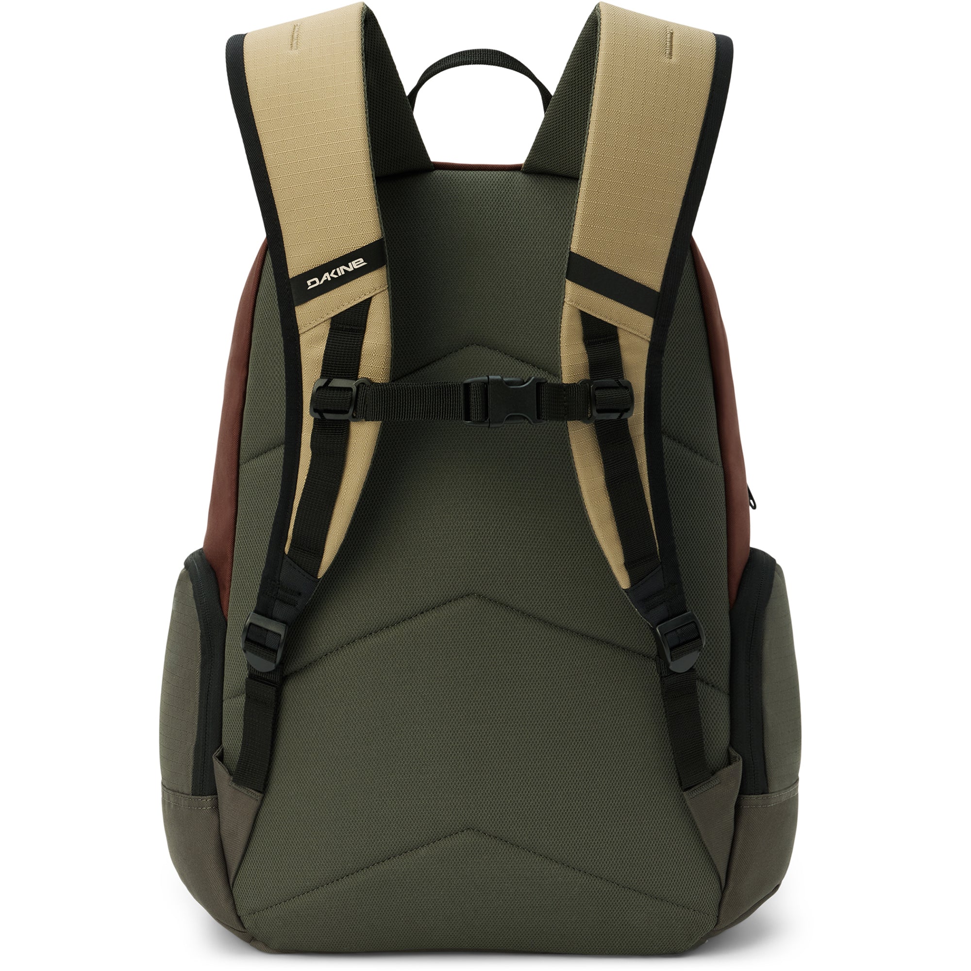 Atlas Backpack 2.0 28L - Mojave