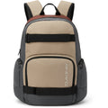 Atlas Backpack 2.0 28L - Mojave