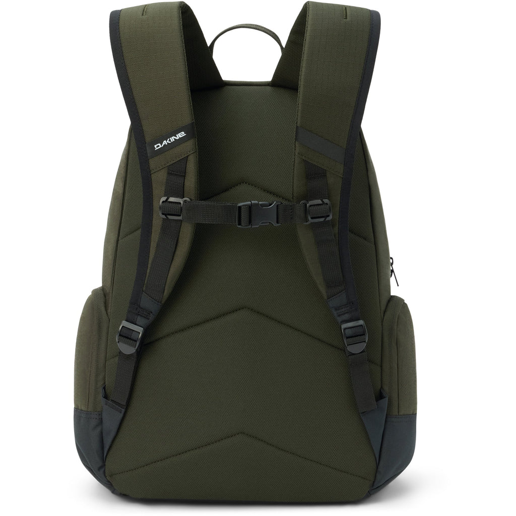 Atlas Backpack 2.0 28L - Rosin