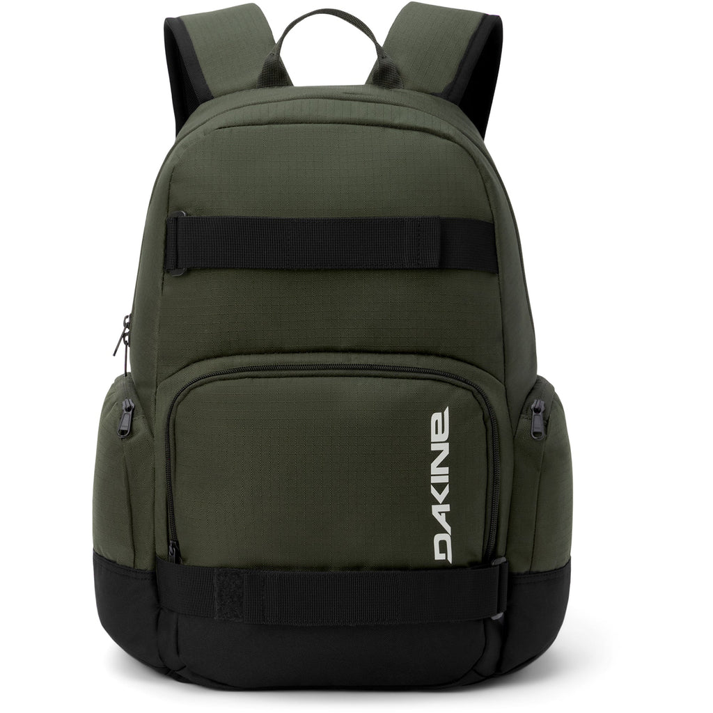 Atlas Backpack 2.0 28L - Rosin