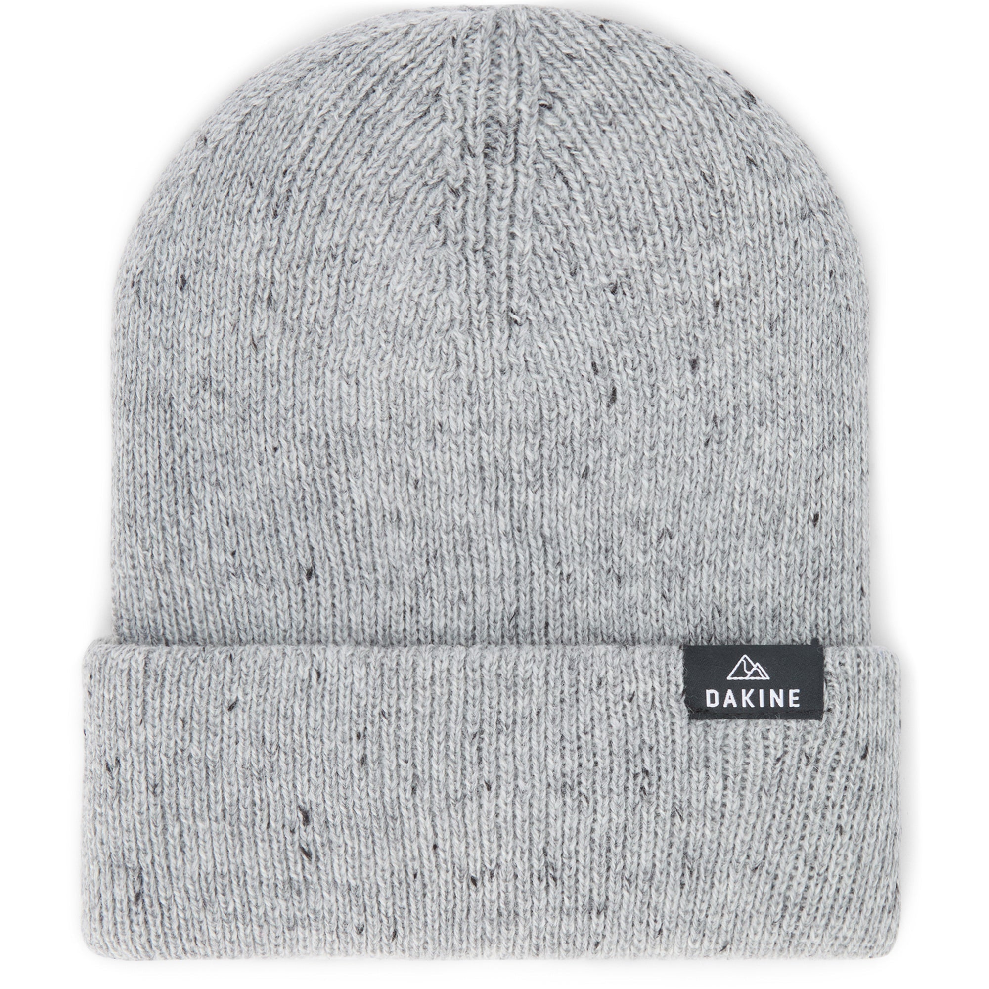 Axel Beanie - Griffin