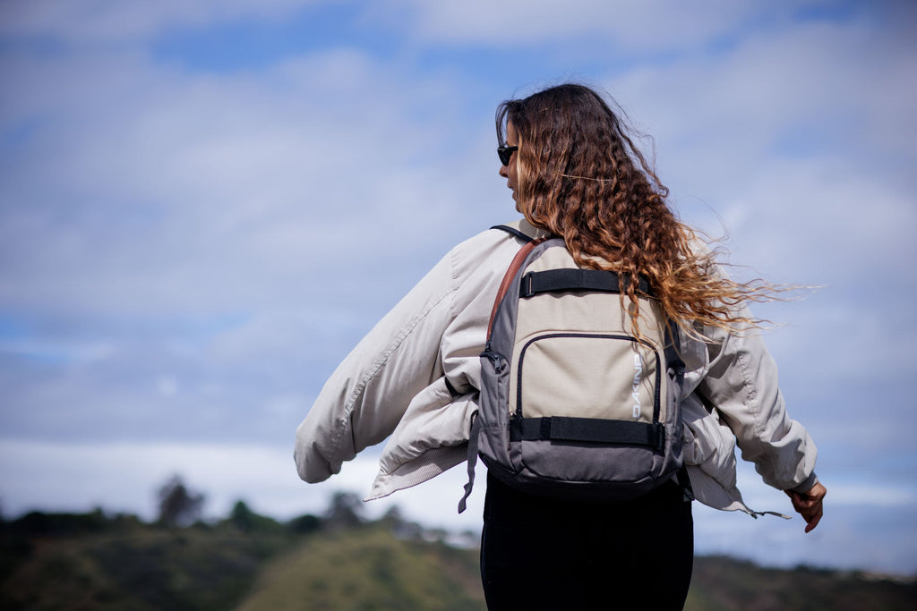 Atlas Backpack 2.0 28L - Rosin