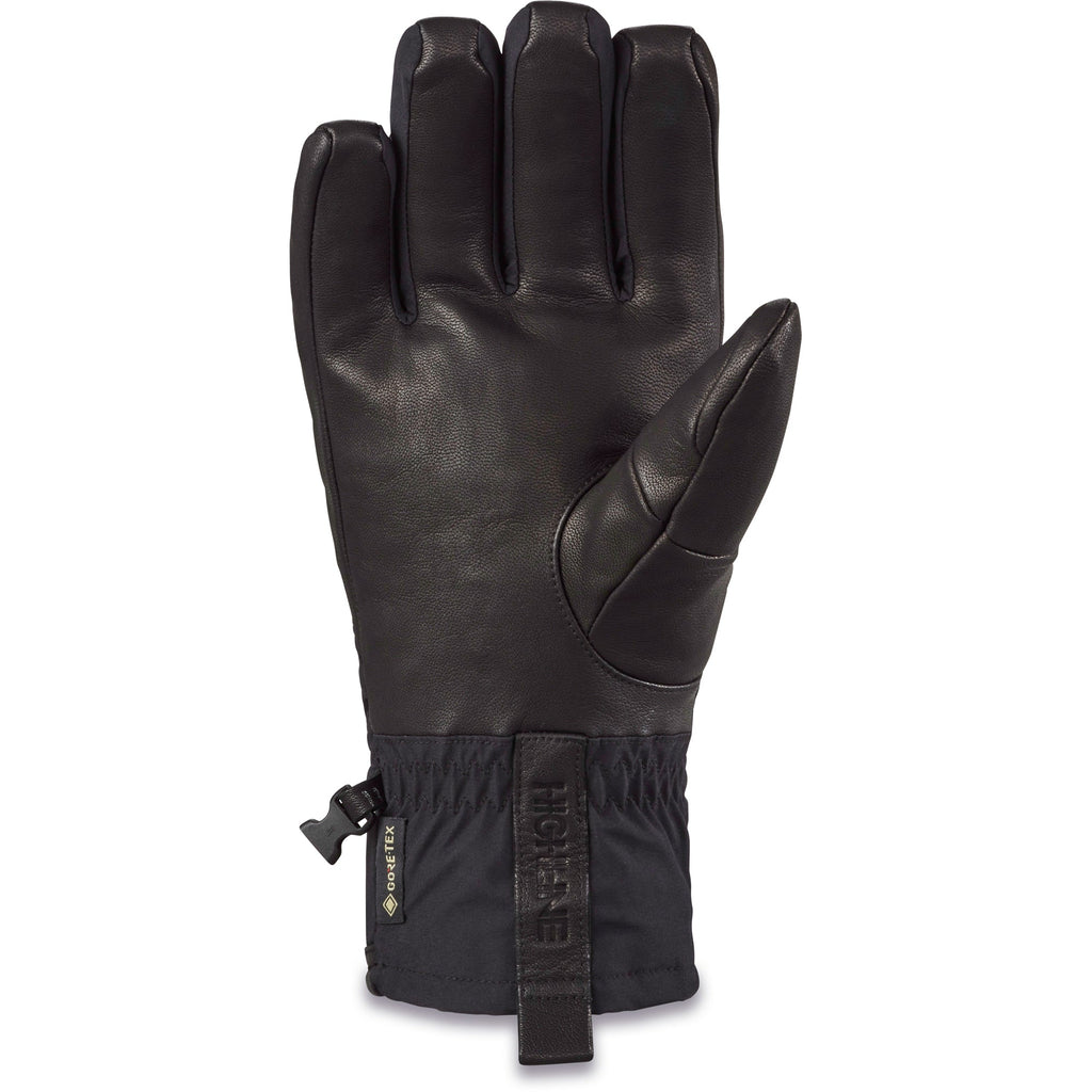 Baron GORE-TEX Glove