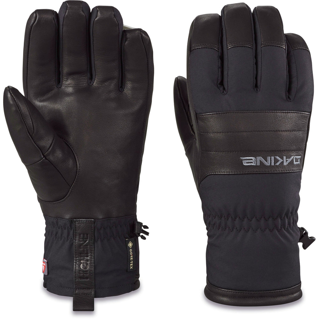Baron GORE-TEX Glove
