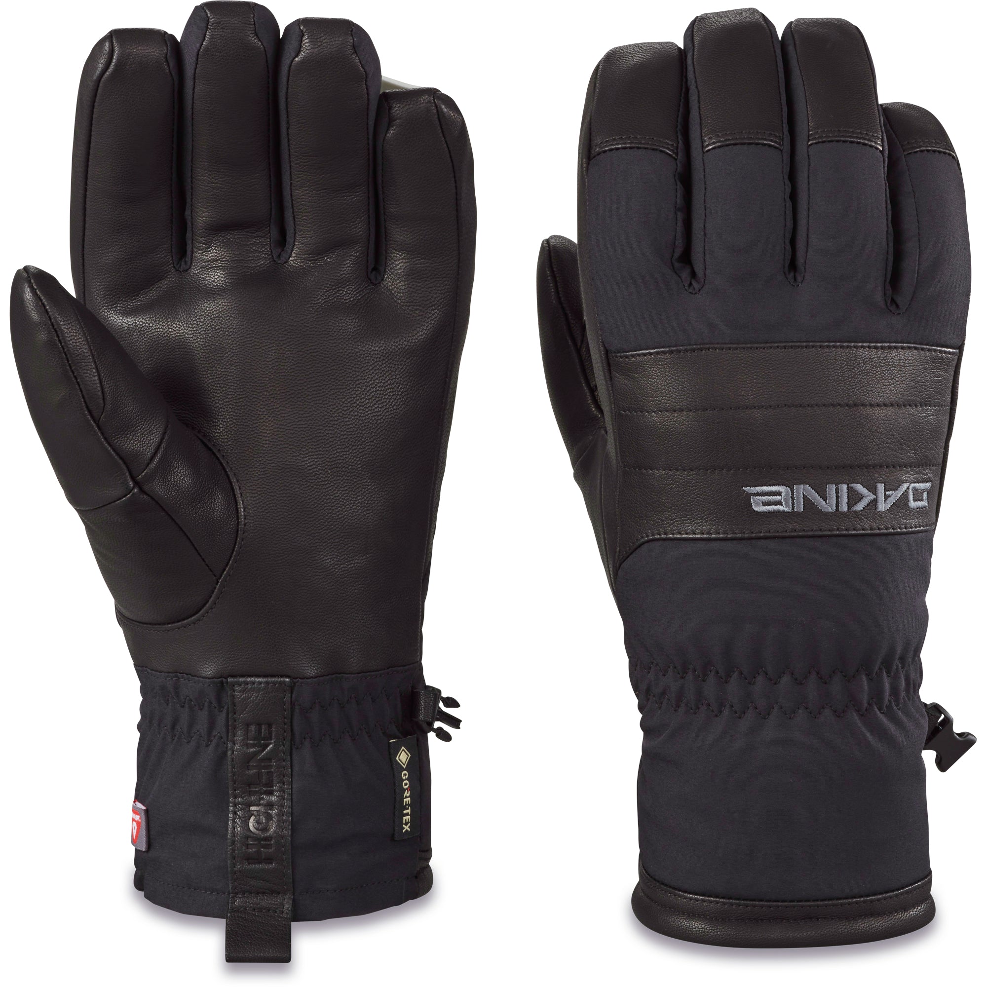 Baron GORE-TEX Glove