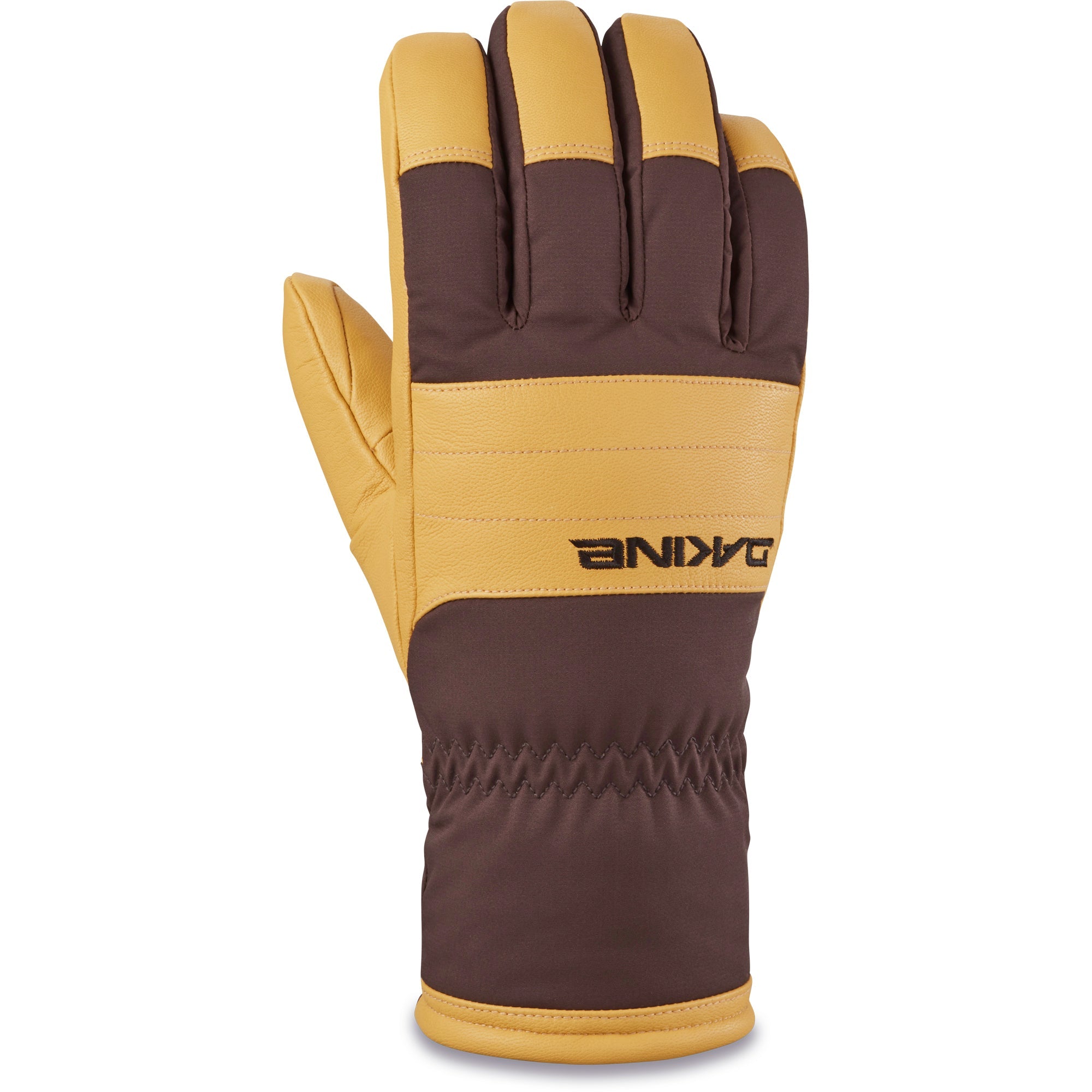 Baron GORE-TEX Glove