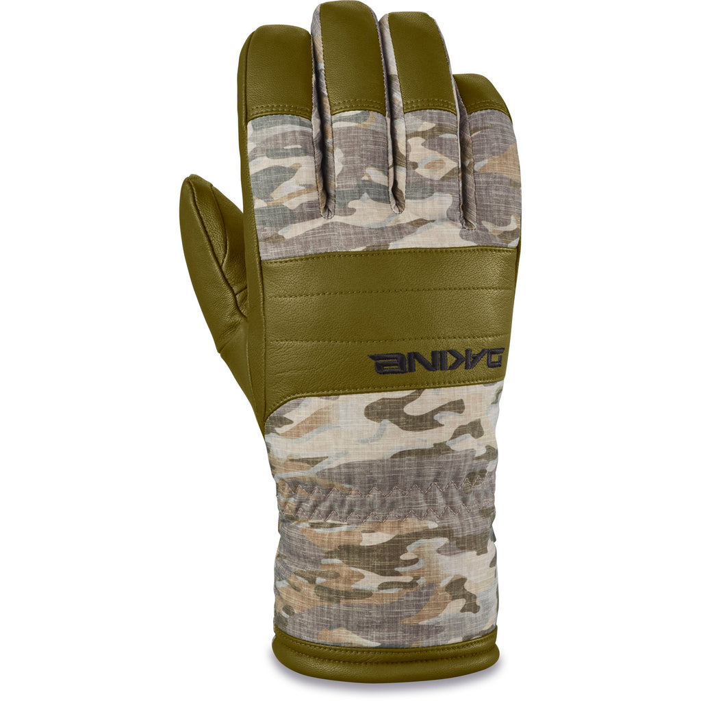 Baron GORE-TEX Glove