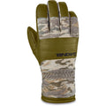 Baron GORE-TEX Glove