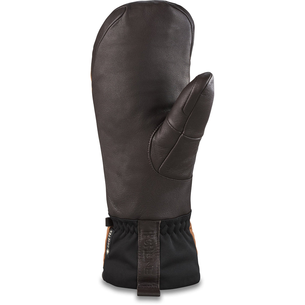 Baron GORE-TEX Index Mitt