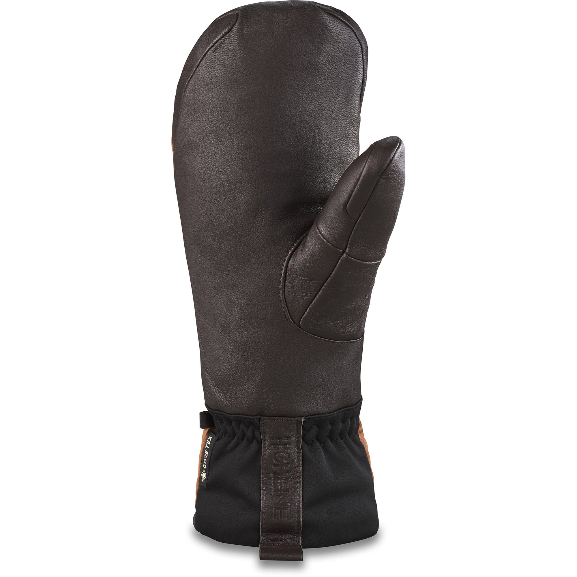 Baron GORE-TEX Index Mitt