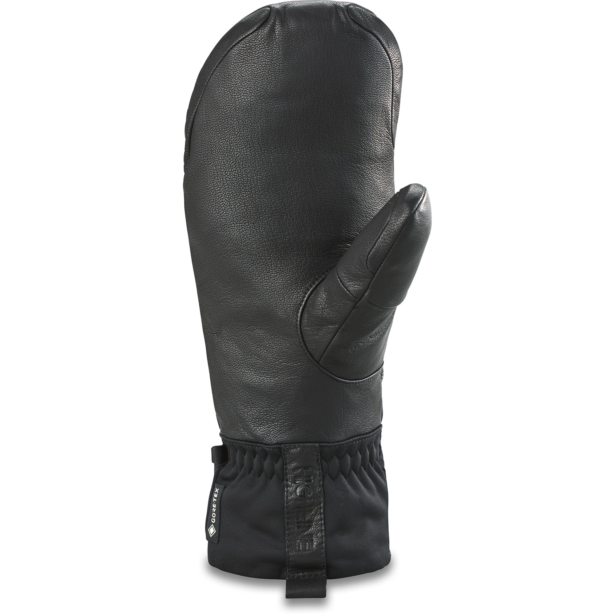 Baron GORE-TEX Index Mitt
