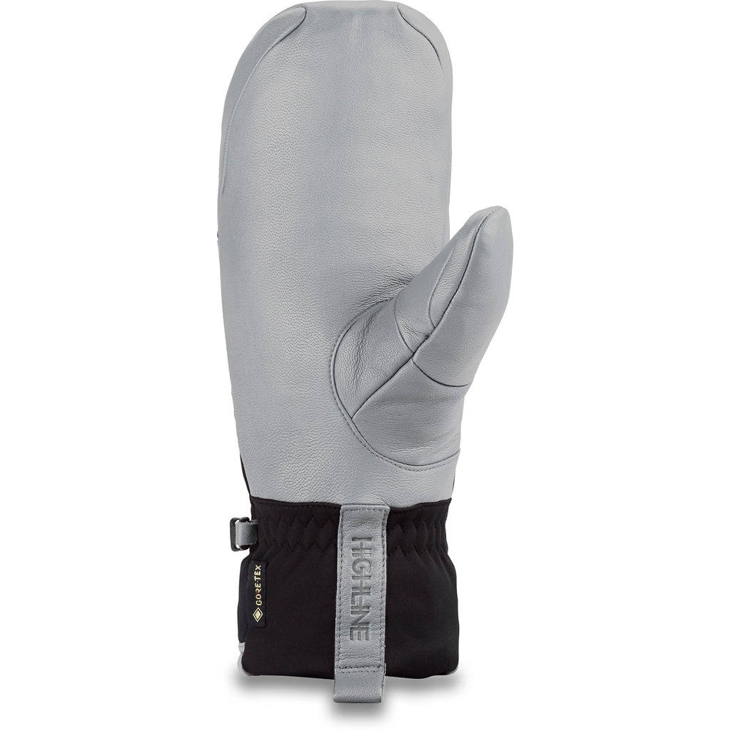Baron GORE-TEX Mitt