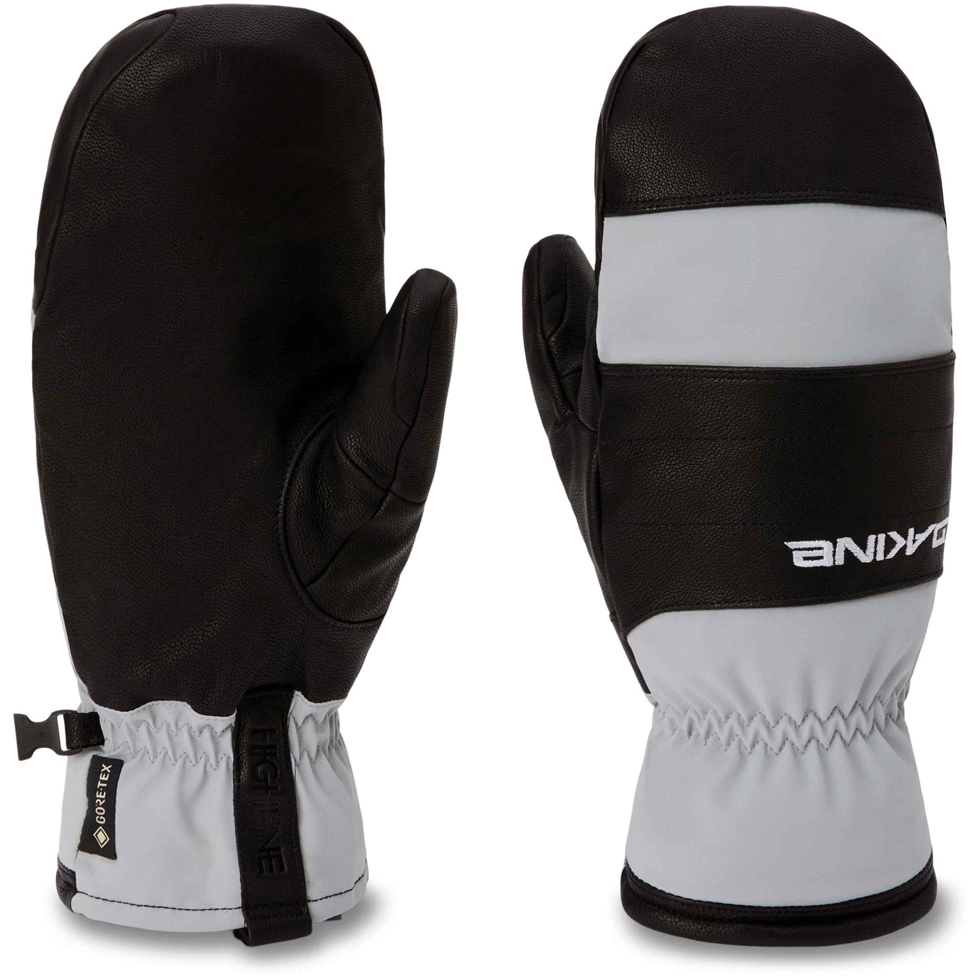 Baron Gore-Tex Mitts - Griffin