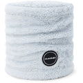 Bergen Fleece Neck Tube - Ancient Water