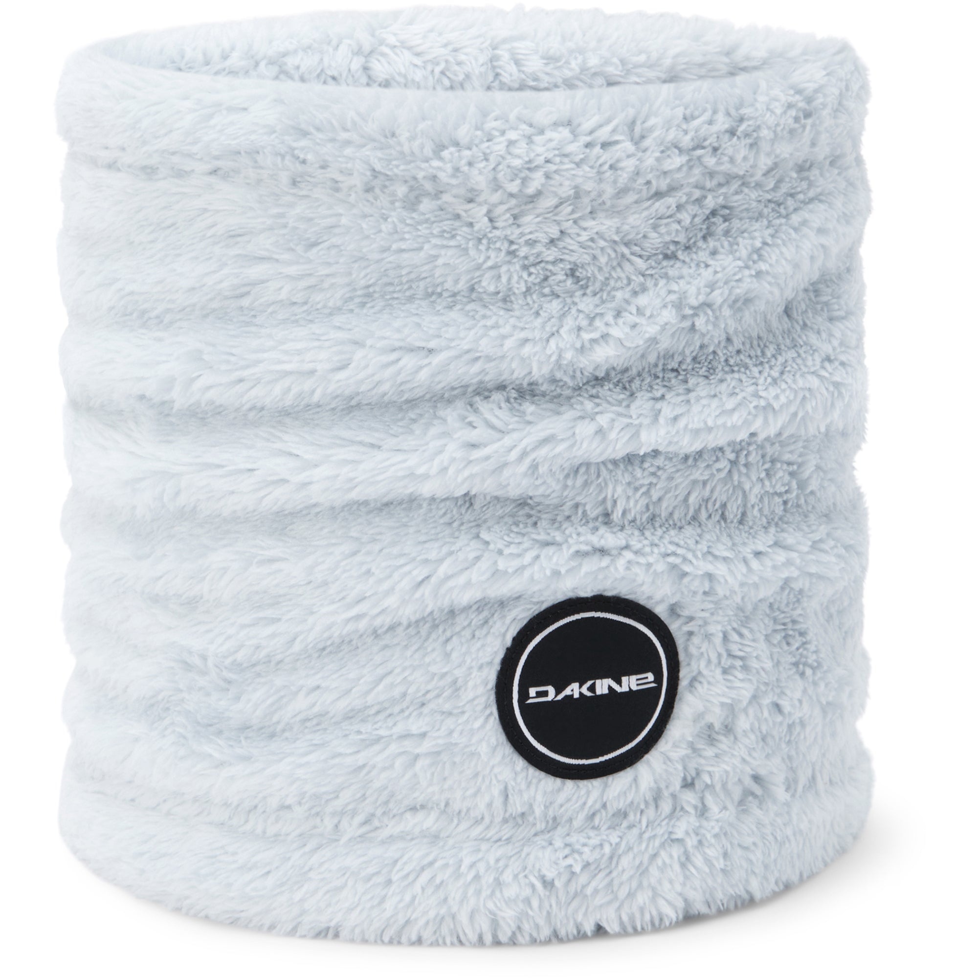 Bergen Fleece Neck Tube - Ancient Water