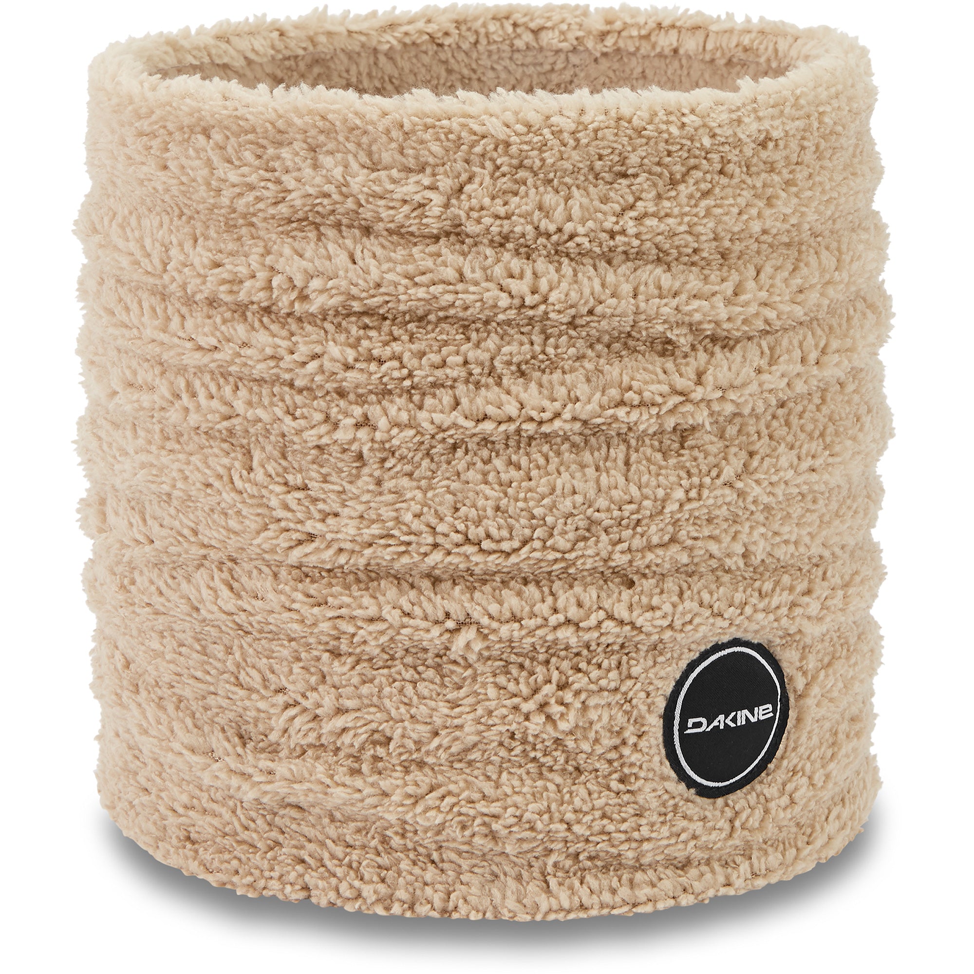 Bergen Fleece Neck Tube - Women's
