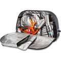 Bike Roller Bag