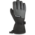 Blazer Glove - Carbon