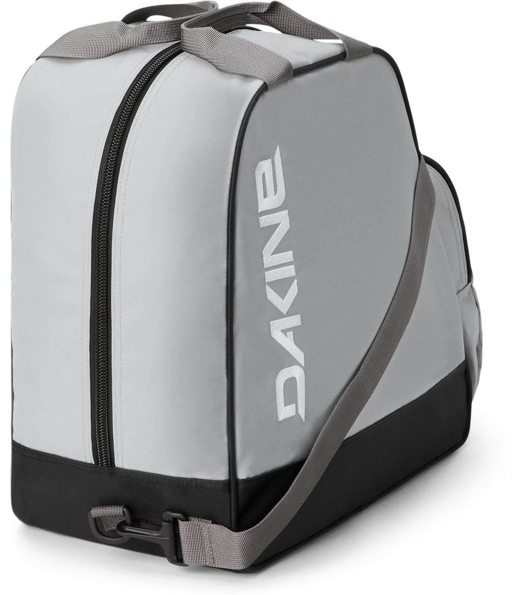 Boot Bag 30L - Griffin