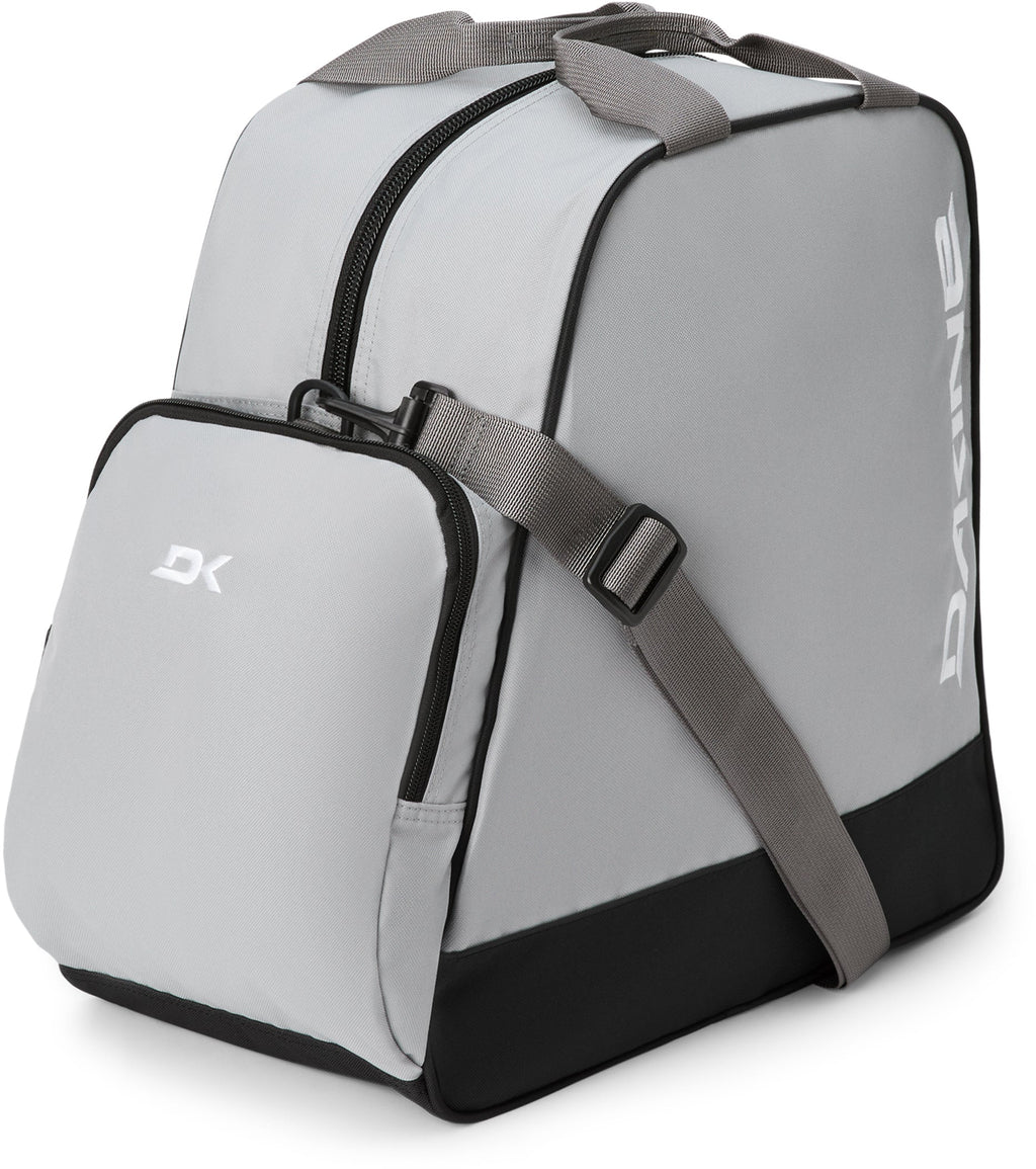 Boot Bag 30L - Griffin