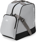 Boot Bag 30L - Griffin