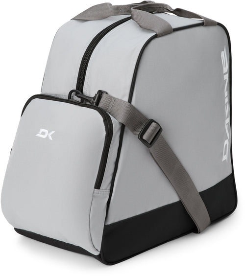 Boot Bag 30L - Griffin