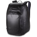Boot Pack 50L - Black Coated