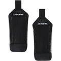 Boot Quick Dry - Black