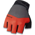 Boundary Half Finger Glove - Men's